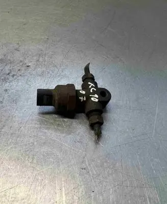 Volvo XC90 Brake power pressure regulator 3524132