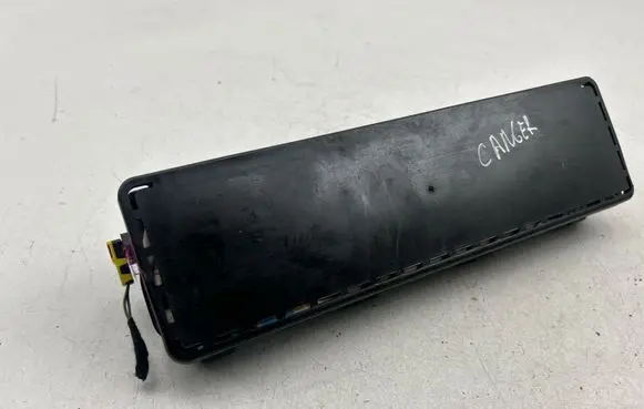 Dodge Charger Knee airbag P05057792AH