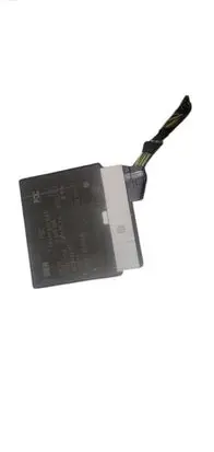 BMW X5 F15 Parking PDC control unit/module 6828085