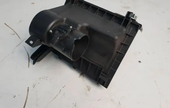 Lexus RX 450H Air filter 1770031B30 1781228050 014140703
