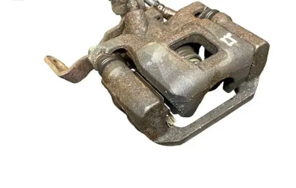 Mazda 6 Rear brake caliper