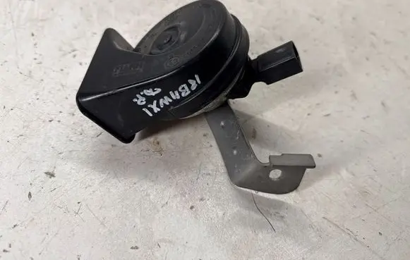 BMW X1 F48 F49 Horn signal 7407779