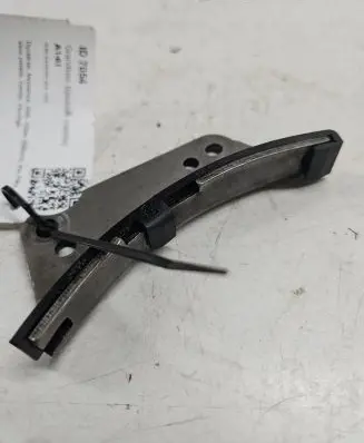 KIA Sorento Slide rail for timing chain 