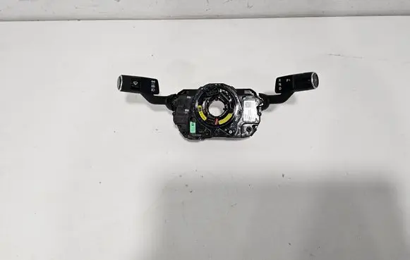 Polestar 4 Airbag slip ring squib (SRS ring) 80009714 P8893438999 8893438999