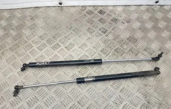 Honda Insight Tailgate/trunk strut/damper