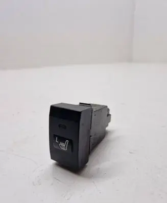 KIA Sorento Seat heating switch 937403E000 864W03000
