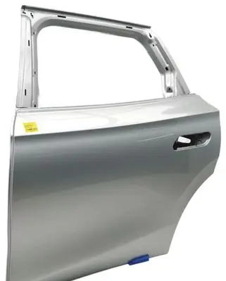 Volkswagen ID.7 Rear door 14A833055J