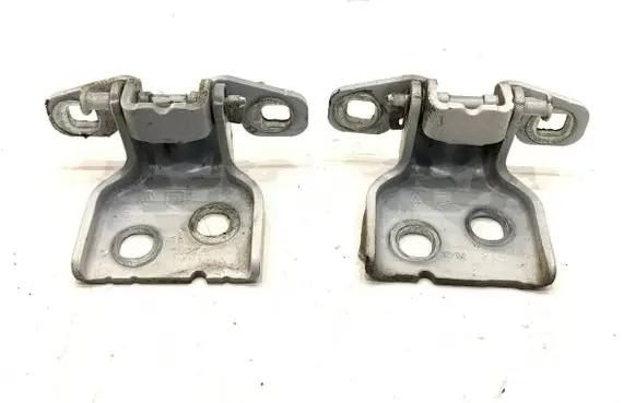 Dacia Duster II Other exterior part 