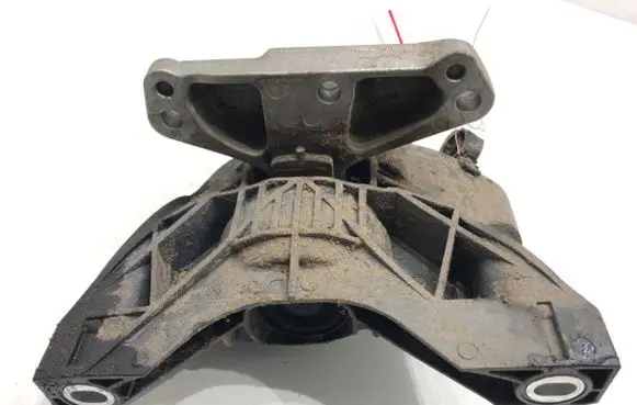 Toyota ProAce City Engine mount vacuum valve 