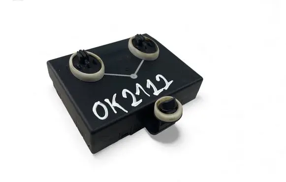 Audi A4 S4 B8 8K Other control units/modules 8K0959795D