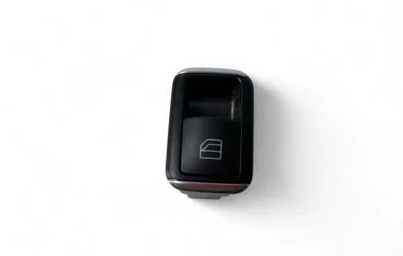 Tesla Model S Electric window control switch 10075077
