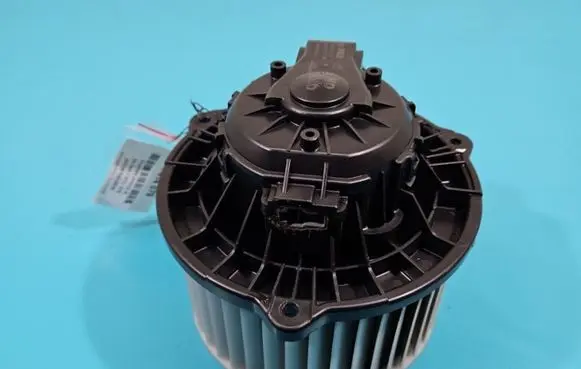 KIA Ceed Heater fan/blower F00S3B2474 IMPRK1414079