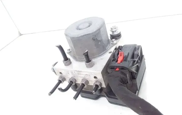 Audi A1 ABS Pump 6R0907379BA 6R0907379BK 6r0614517bn