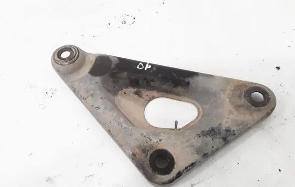 Opel Astra G Other front suspension part 