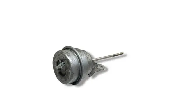 Audi A3 S3 A3 Sportback 8P Turbo system vacuum part 06F145701G