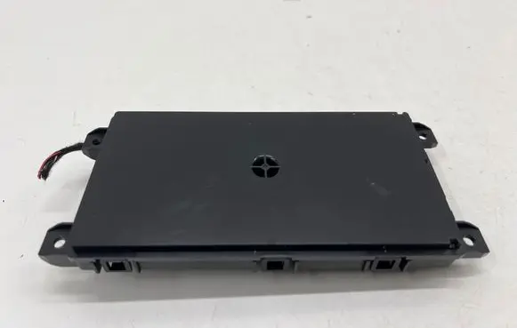 Mercedes-Benz E W214 Wireless charging module A2239009237