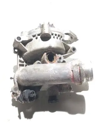 Volkswagen Tiguan Water pump 06H121026BA