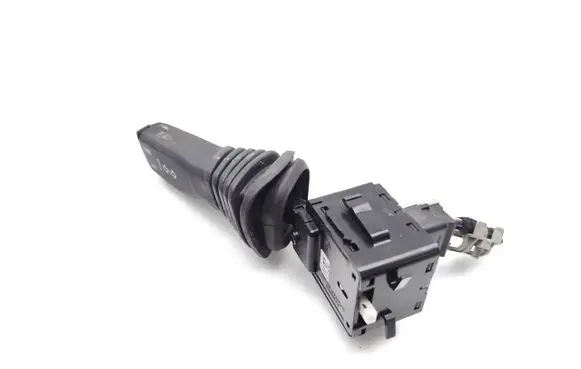 Indicator stalk