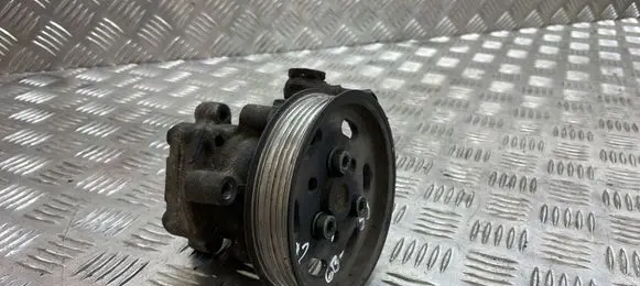 Ford Galaxy Power steering pump