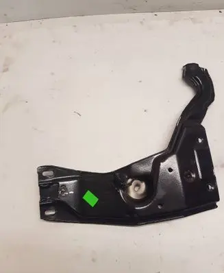 Audi A4 S4 B7 8E 8H Other dashboard part 8E1857319 H1857319 020737