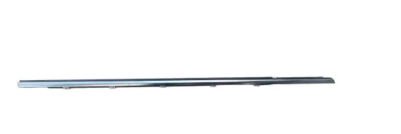 KIA Pro Cee'd III Front door trim (molding)