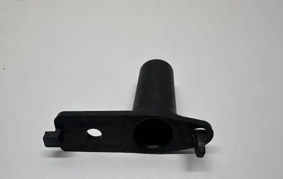 Dodge Durango III Other engine bay part 68251802AA 68251802 PA6625