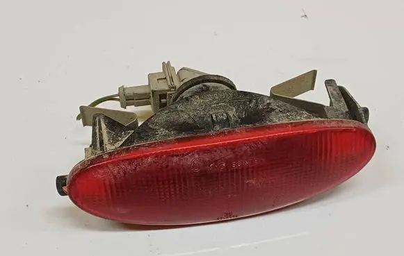 Volkswagen Golf Plus Rear fog light 45106 1K9945106