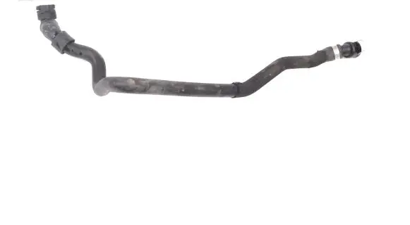 BMW 6 F12 F13 Engine coolant pipe/hose