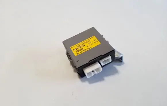 Lexus RX 330 - 350 - 400H Other control units/modules 8594048030 623460000