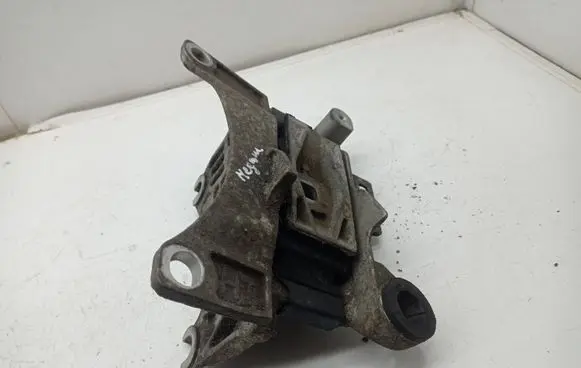 Renault Megane III Gearbox mount 112200014R