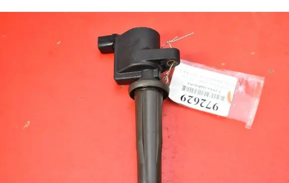 Ford Focus C-MAX High voltage ignition coil 4M5G12A366BC
