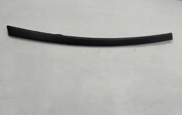 BMW 3 E90 E91 Dashboard trim