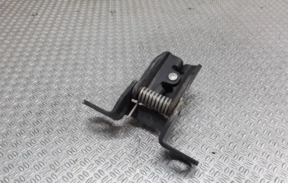 Ford Transit Sliding door middle roller runner 
