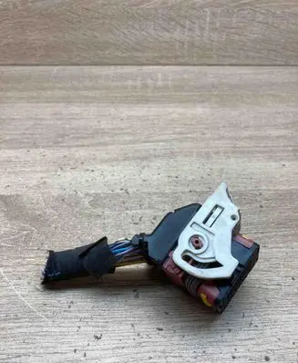 Peugeot RCZ Plug wire 989951101