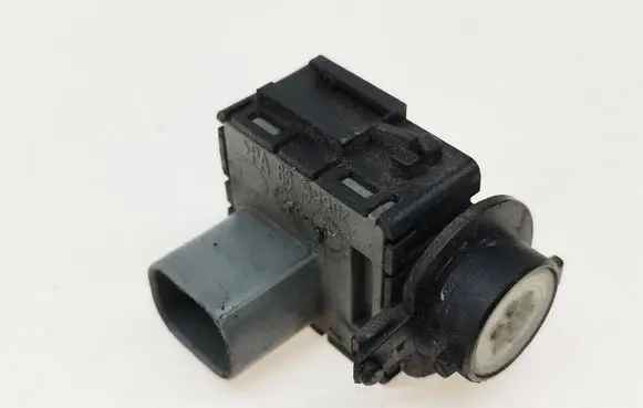 Audi Q5 SQ5 Air quality sensor 8K0907659A PAG22070