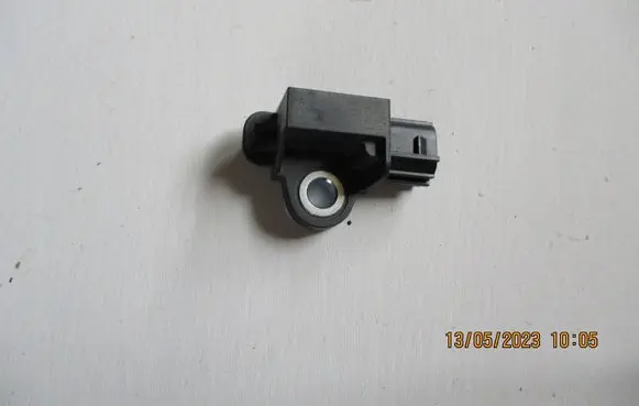 BMW 2 Active Tourer U06 Other interior part 988303RA0A