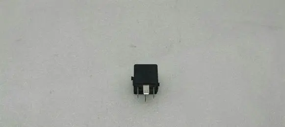 Mercedes-Benz CL C216 Other relay A0025421319