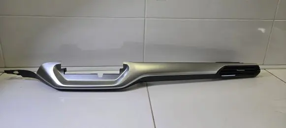 Volkswagen ID.4 Panel trim 11B947096E