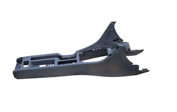 Audi A4 S4 B7 8E 8H Dashboard 8E0863241D 8E0863241