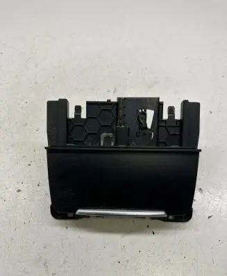Ashtray (front)