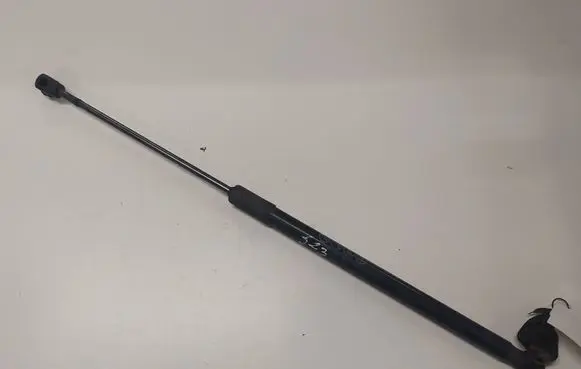 Mazda 3 II Tailgate/trunk strut/damper BFY962620 9620020380N