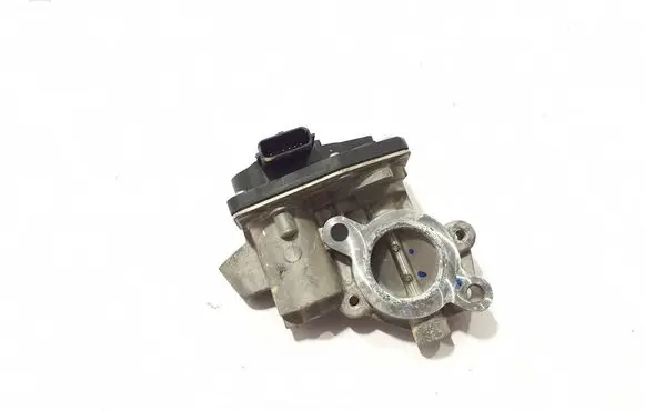 Renault Espace VI EGR valve 147107518R