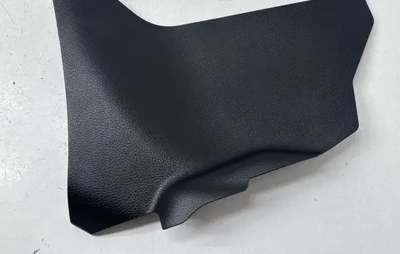 Nissan X-Trail T32 Other center console (tunnel) element 689214CE0A 689R24CE0A