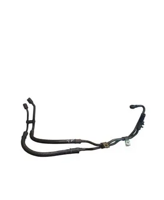 Subaru Forester SF Power steering hose/pipe/line 
