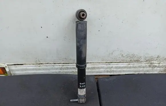Nissan Qashqai Rear shock absorber/damper 56210HV03A