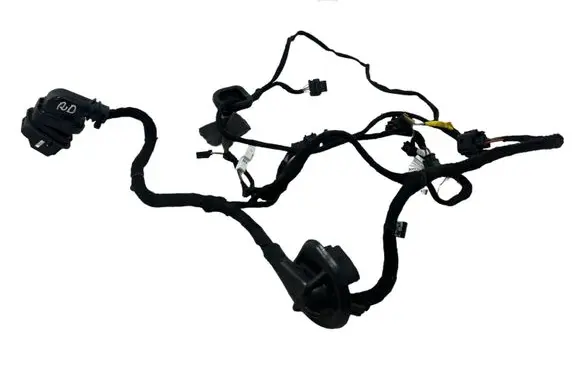 Jeep Renegade Front door wiring loom 00521515640