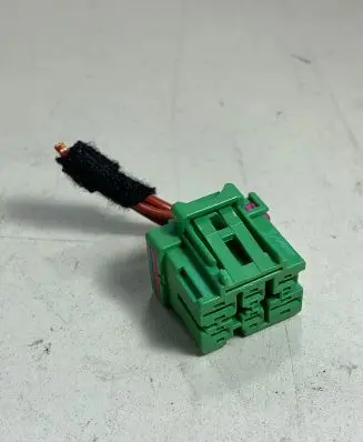 Audi A7 S7 4G Other wiring loom 4F0937731F