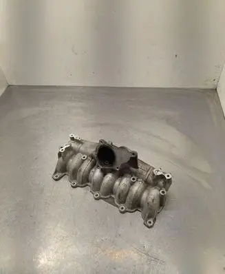 Mitsubishi Outlander Intake manifold 03G129713