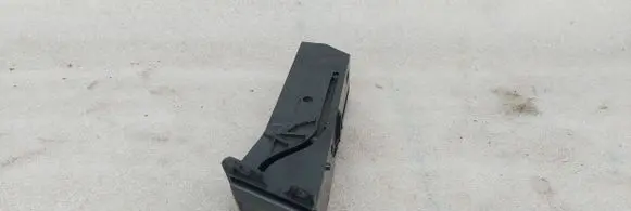 Ford Mondeo Mk III Cup holder front 4S7113564 5122