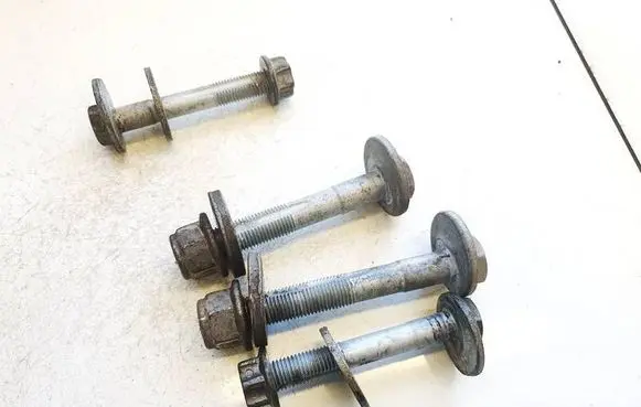 Cupra Born Nuts/bolts 1ea959592b 1ea959592